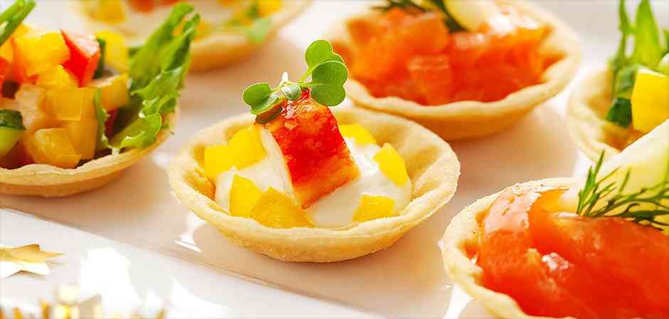 AG亚娱集团官方