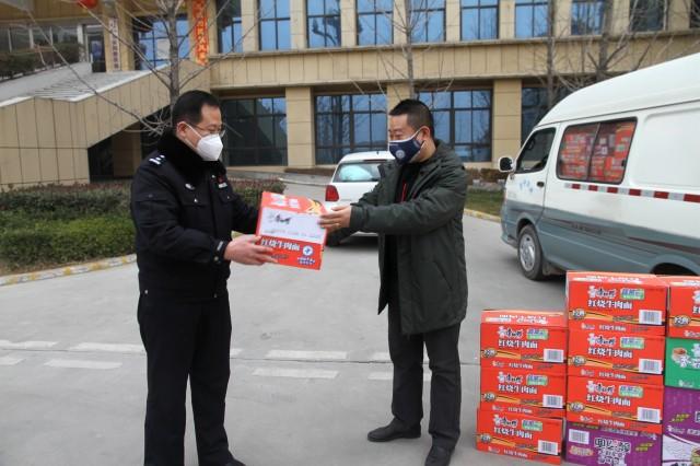 AG亚娱集团官方