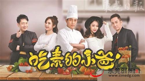 AG亚娱集团官方