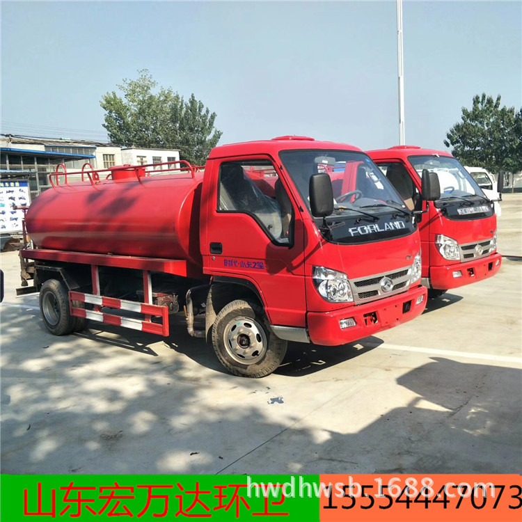 AG亚娱集团官方