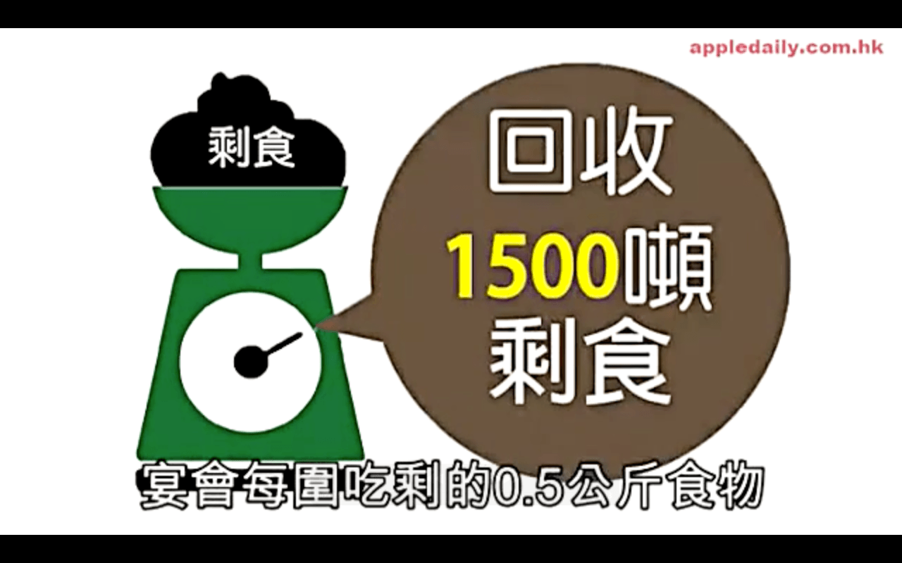 AG亚娱集团官方