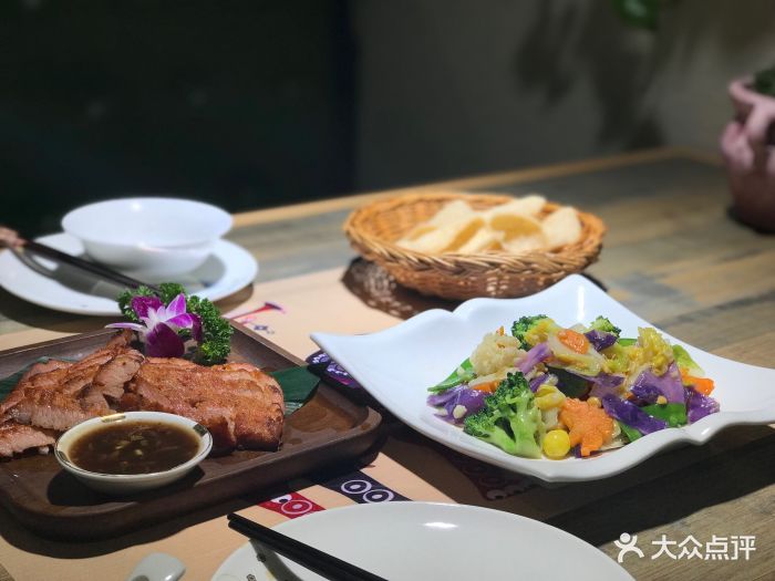 AG亚娱集团官方