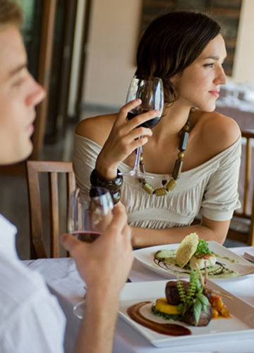 AG亚娱集团官方