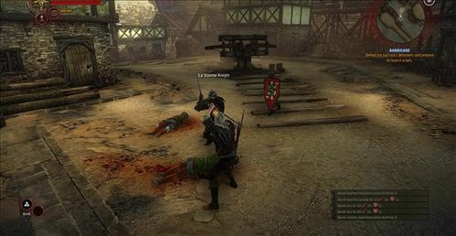 AG亚娱集团官方