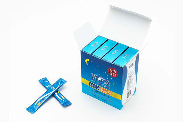 AG亚娱集团官方