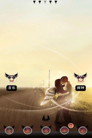 AG亚娱集团官方