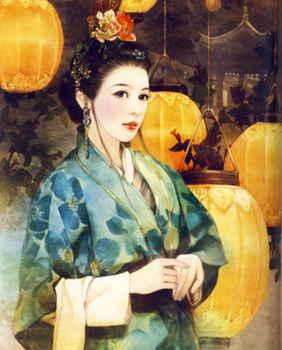 AG亚娱集团官方