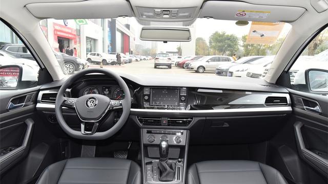 AG亚娱集团官方