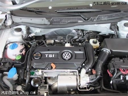 AG亚娱集团官方