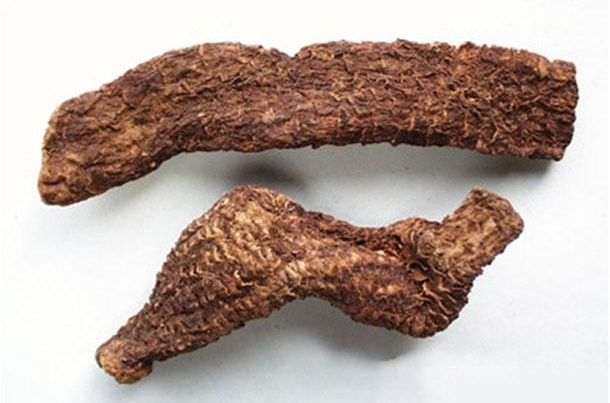 AG亚娱集团官方