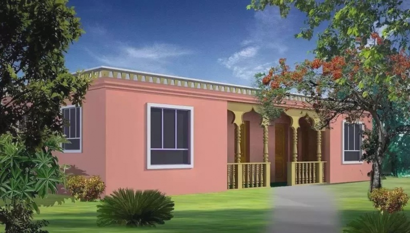 AG亚娱集团官方