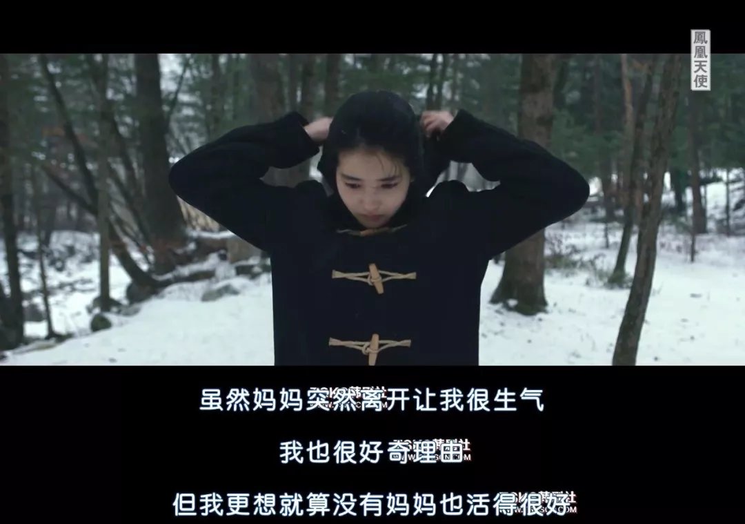 AG亚娱集团官方