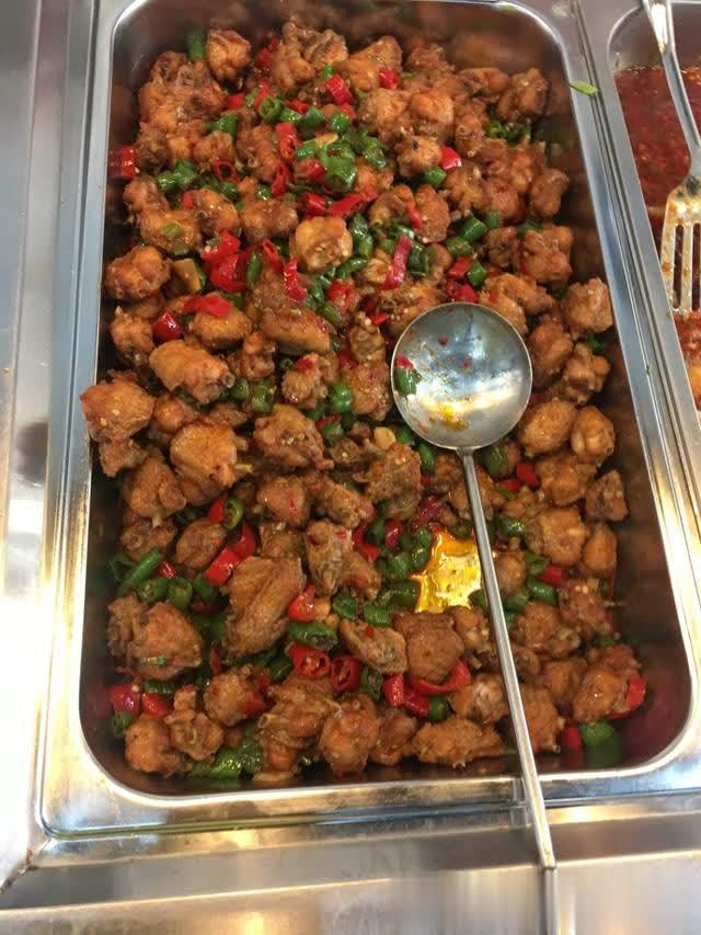 AG亚娱集团官方