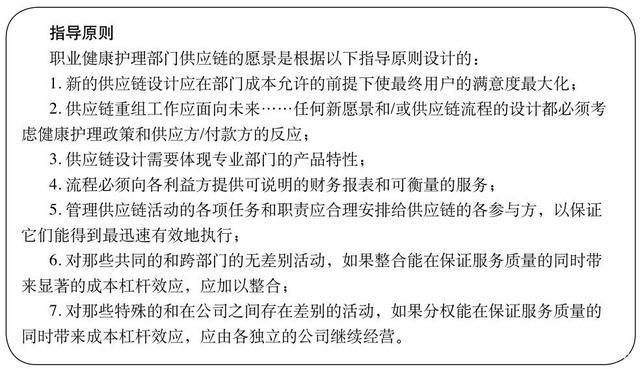 AG亚娱集团官方