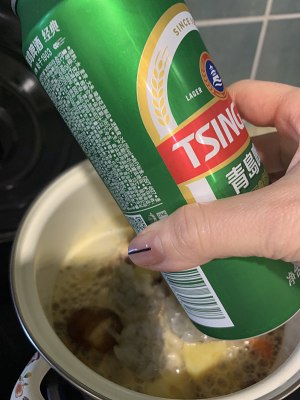 AG亚娱集团官方