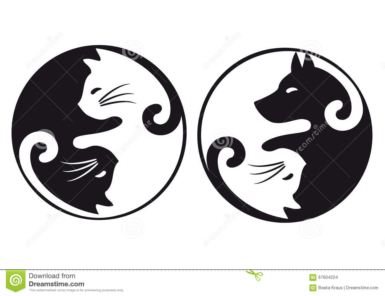 AG亚娱集团官方