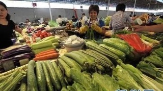 AG亚娱集团官方