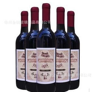 AG亚娱集团官方