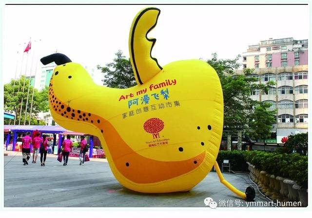 AG亚娱集团官方