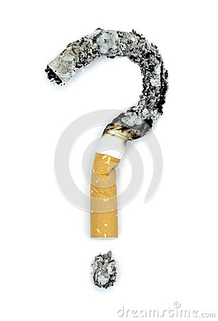 AG亚娱集团官方