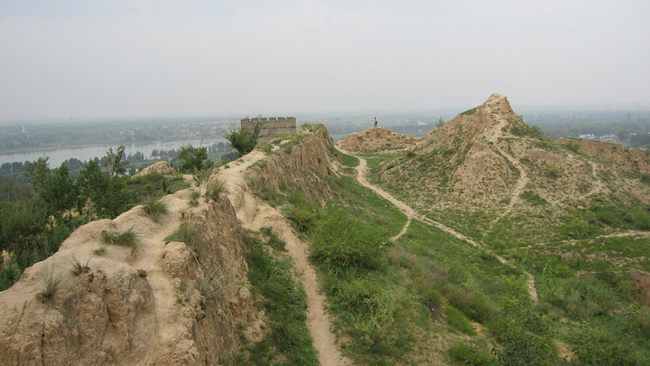 AG亚娱集团官方