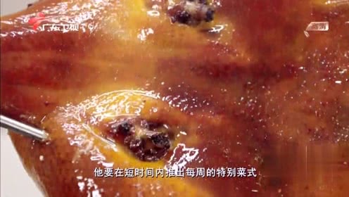 AG亚娱集团官方