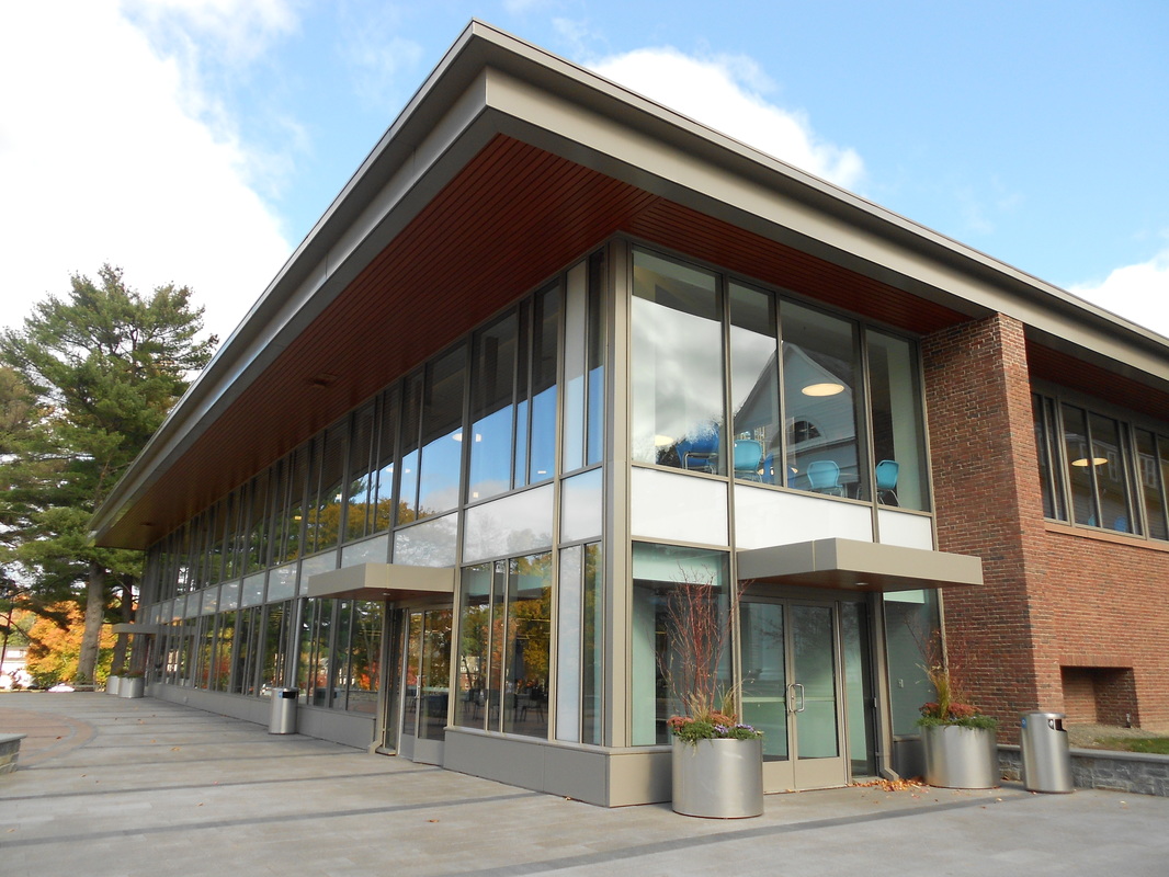 AG亚娱集团官方