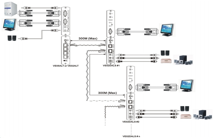 AG亚娱集团官方