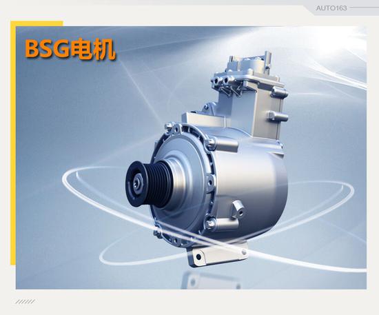 AG亚娱集团官方