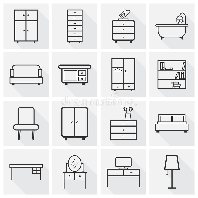 AG亚娱集团官方