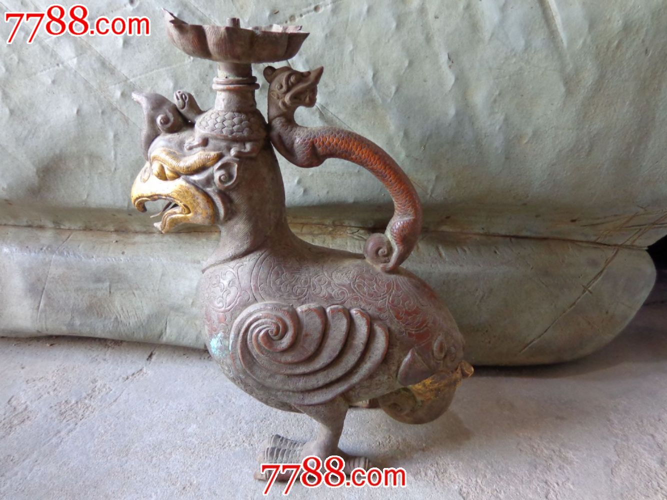 AG亚娱集团官方