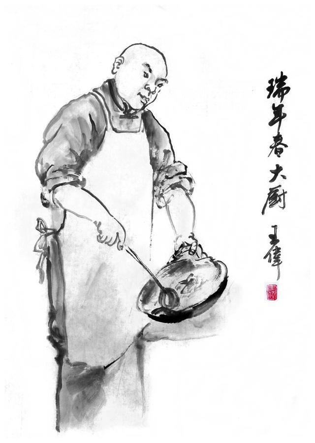 AG亚娱集团官方