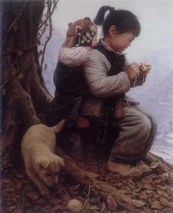 AG亚娱集团官方