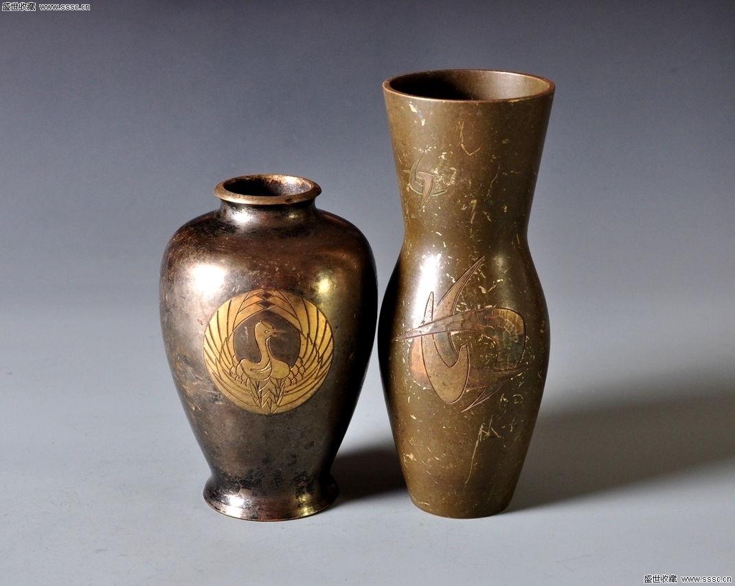 AG亚娱集团官方