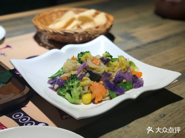 AG亚娱集团官方