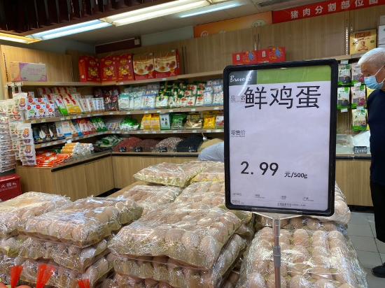 AG亚娱集团官方