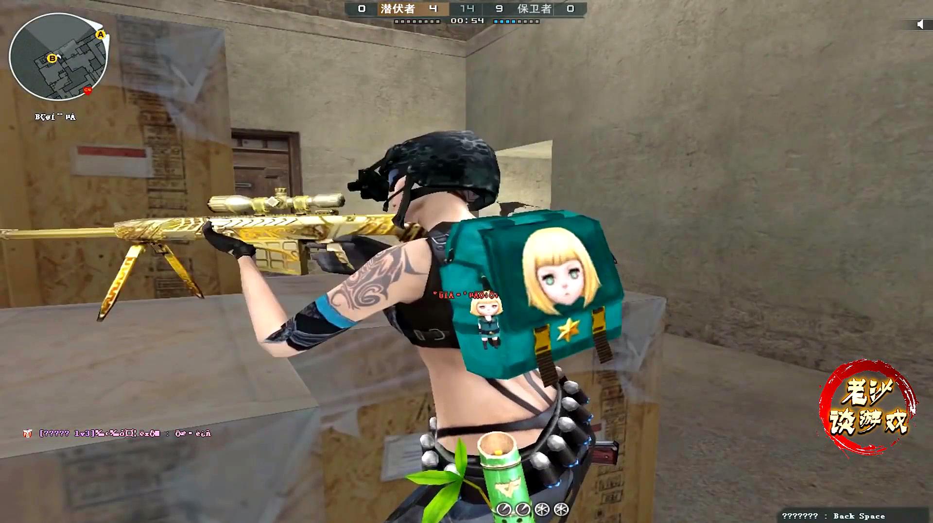 AG亚娱集团官方