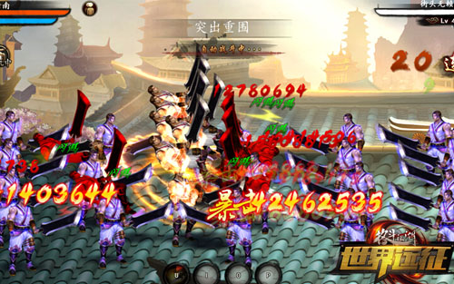 AG亚娱集团官方