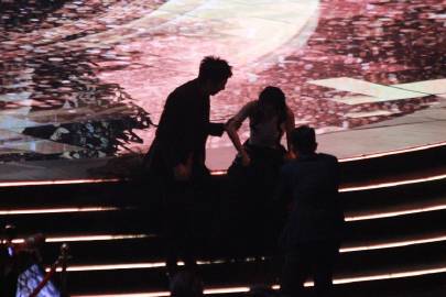 AG亚娱集团官方