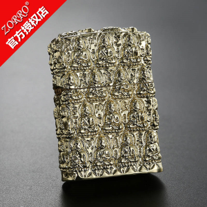 AG亚娱集团官方