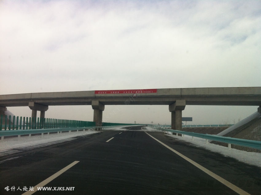 AG亚娱集团官方