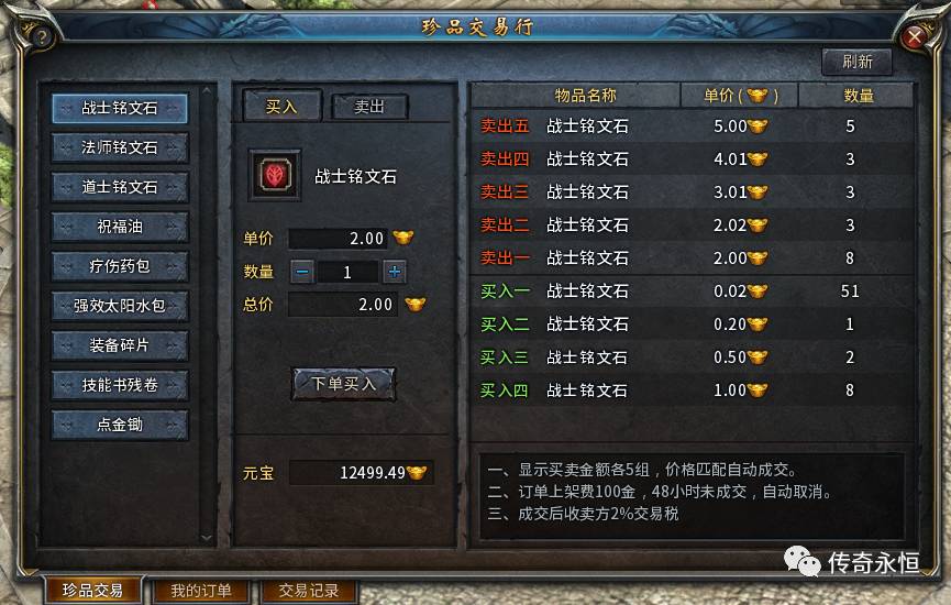 AG亚娱集团官方