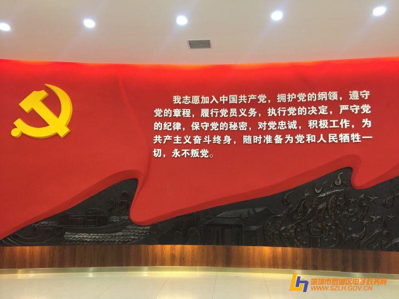 AG亚娱集团官方