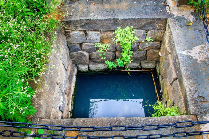 AG亚娱集团官方