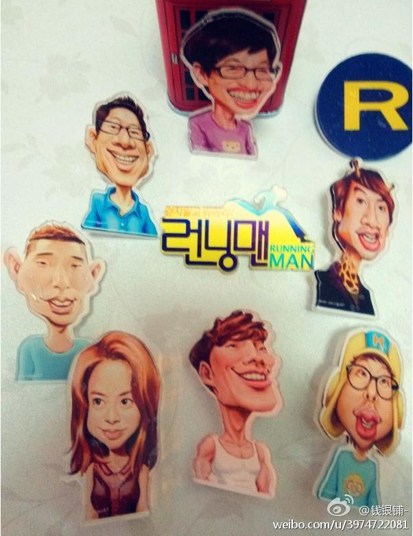 AG亚娱集团官方