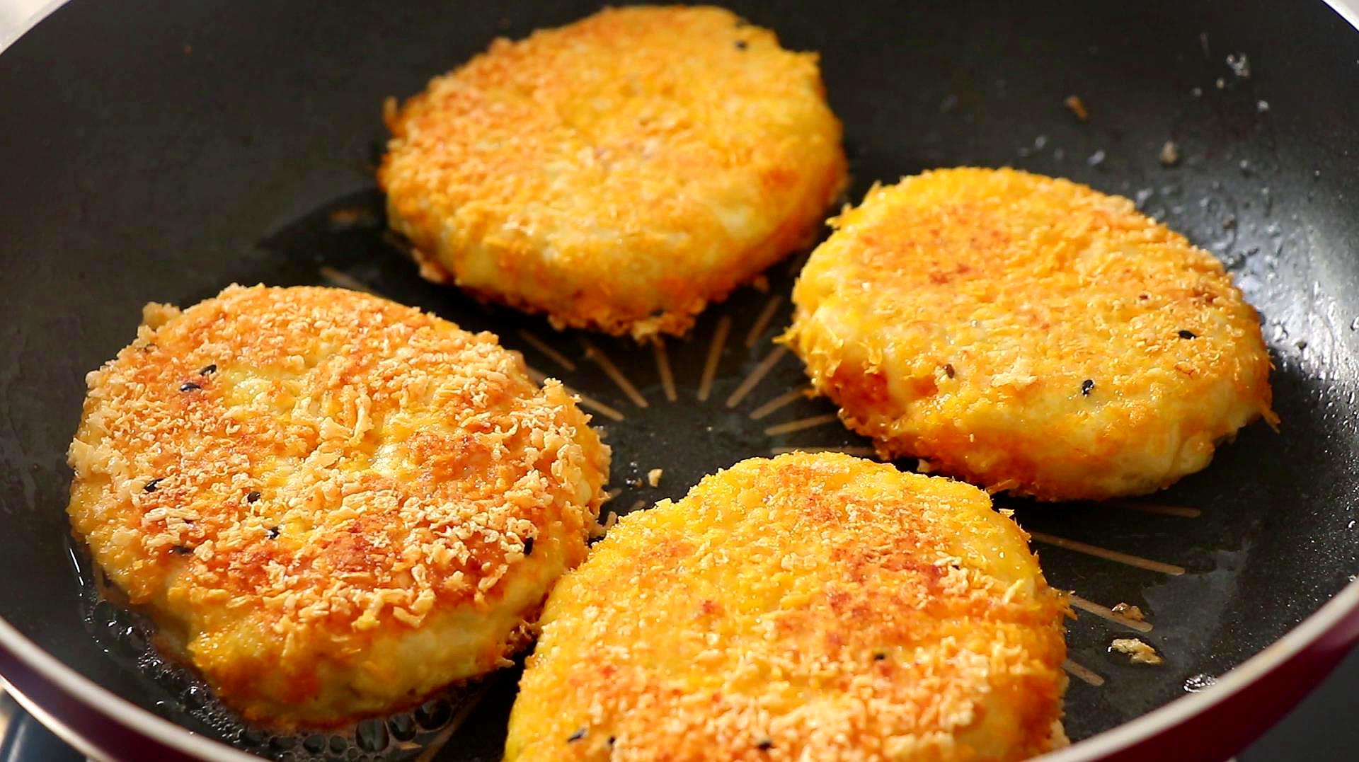 AG亚娱集团官方