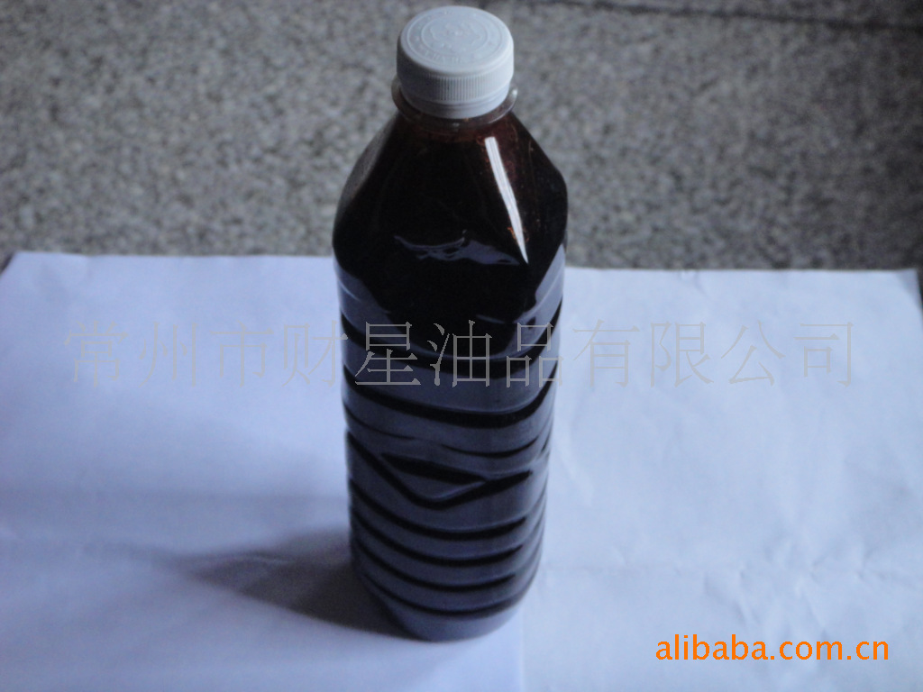 AG亚娱集团官方