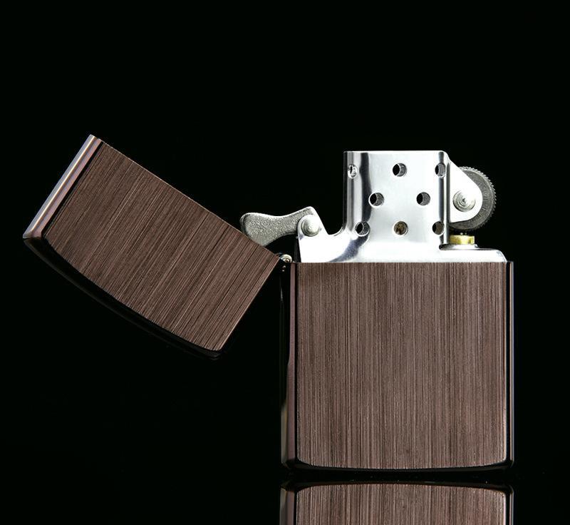 AG亚娱集团官方