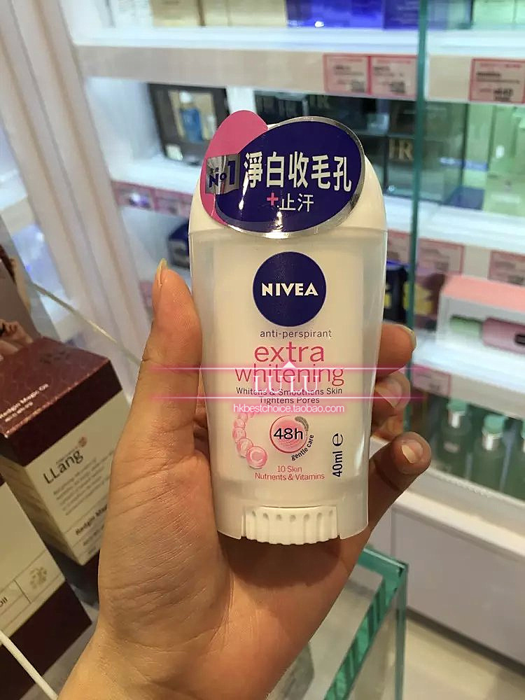 AG亚娱集团官方