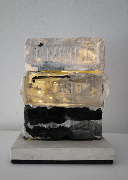 AG亚娱集团官方